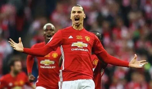 化率高达2 化率高达2