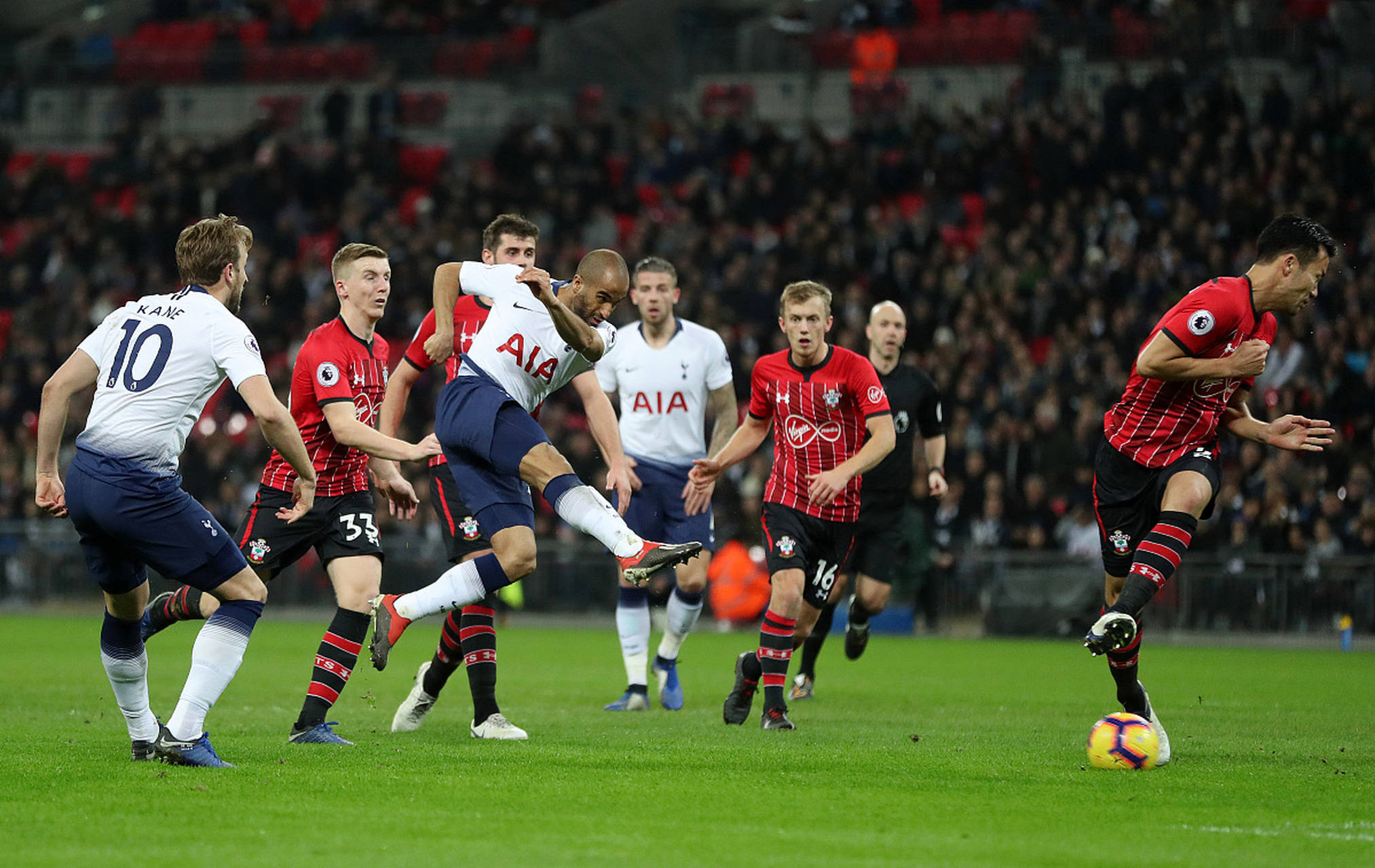 马的局面出 马的局面出