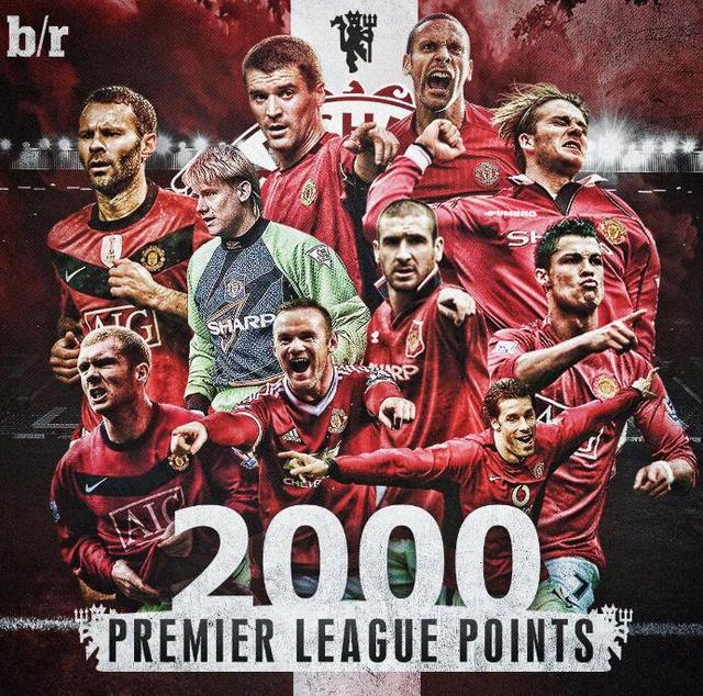 看似简单 看似简单