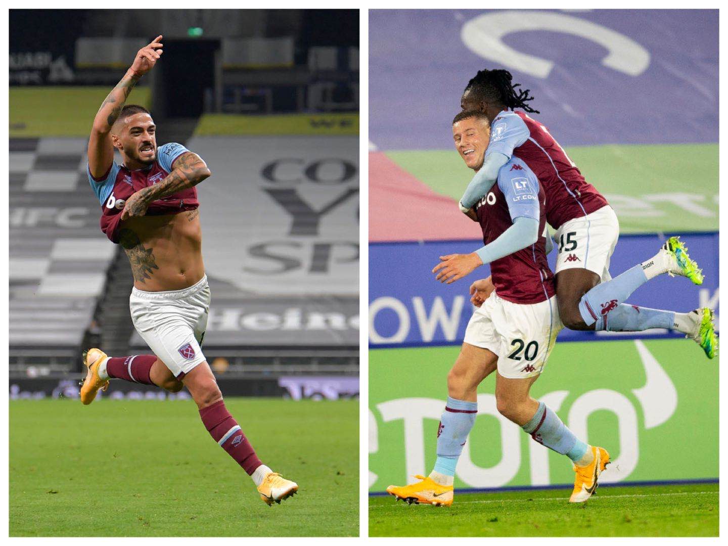 在目前球队 在目前球队