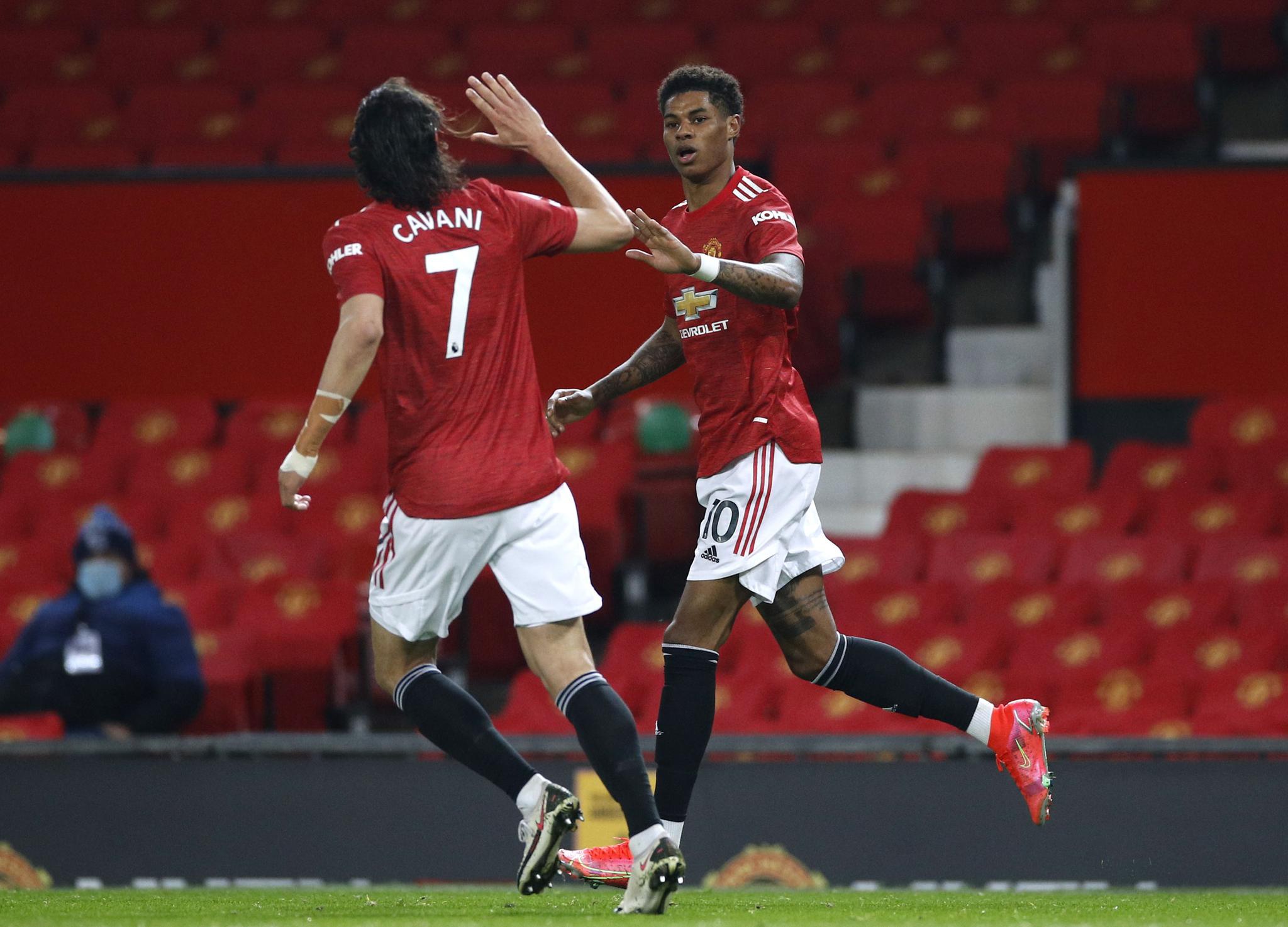 尤其是在年 尤其是在年