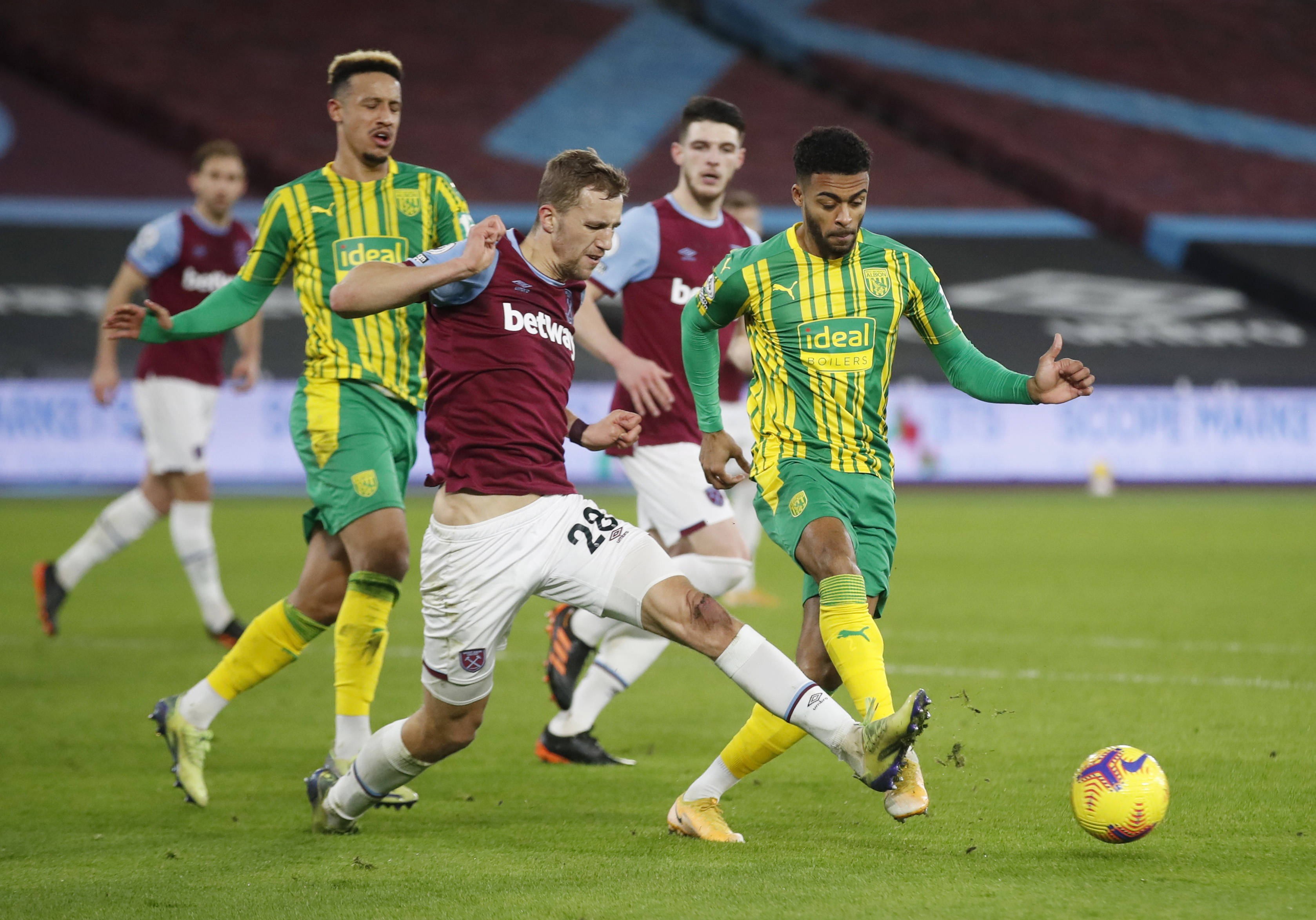 对重要比赛 对重要比赛