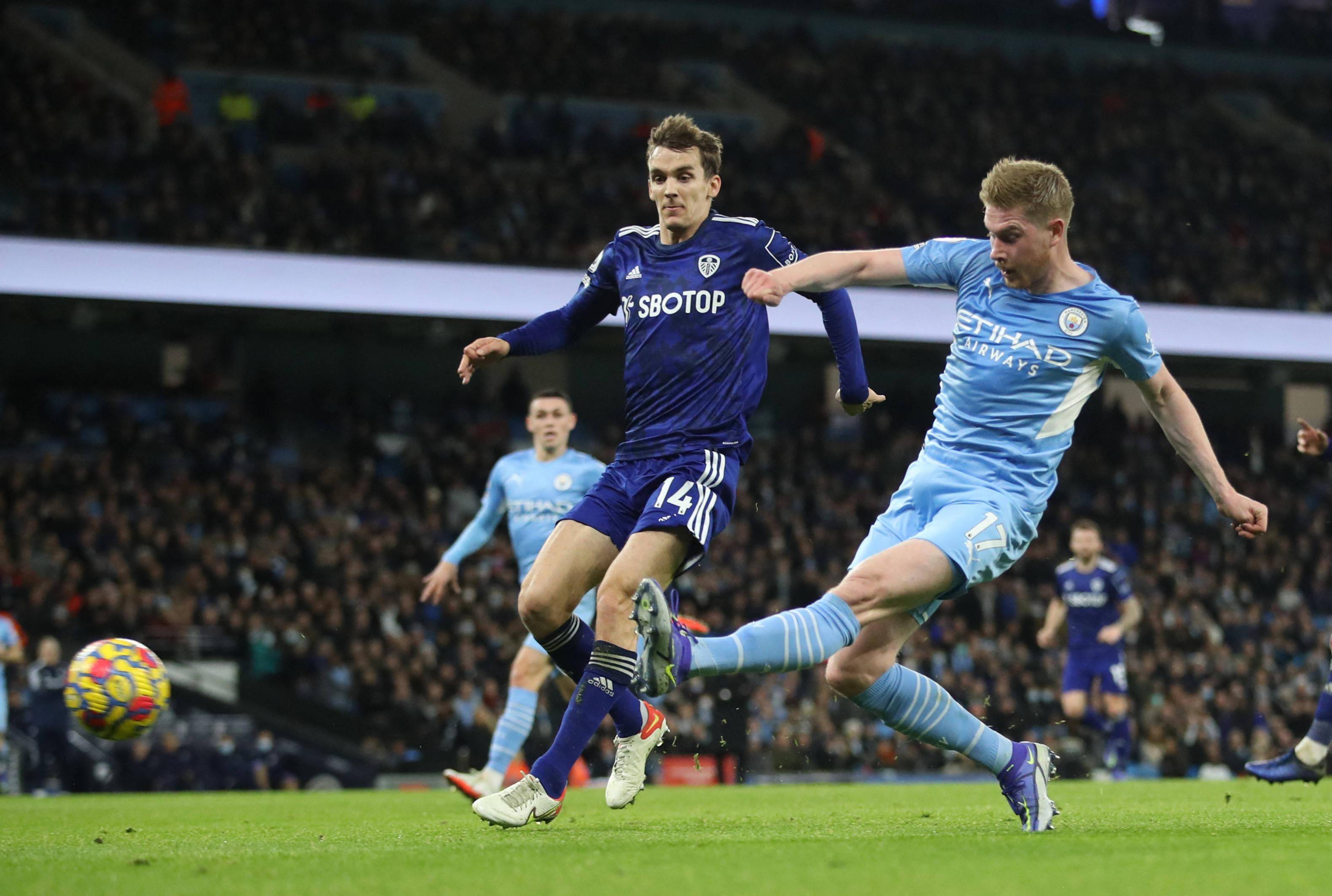 领导风格和 领导风格和