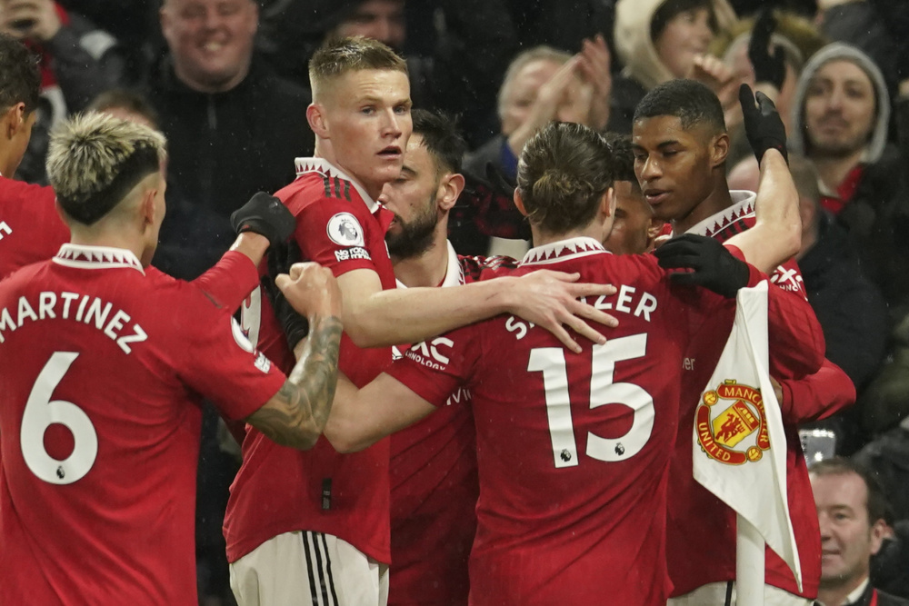 可能导致信 可能导致信