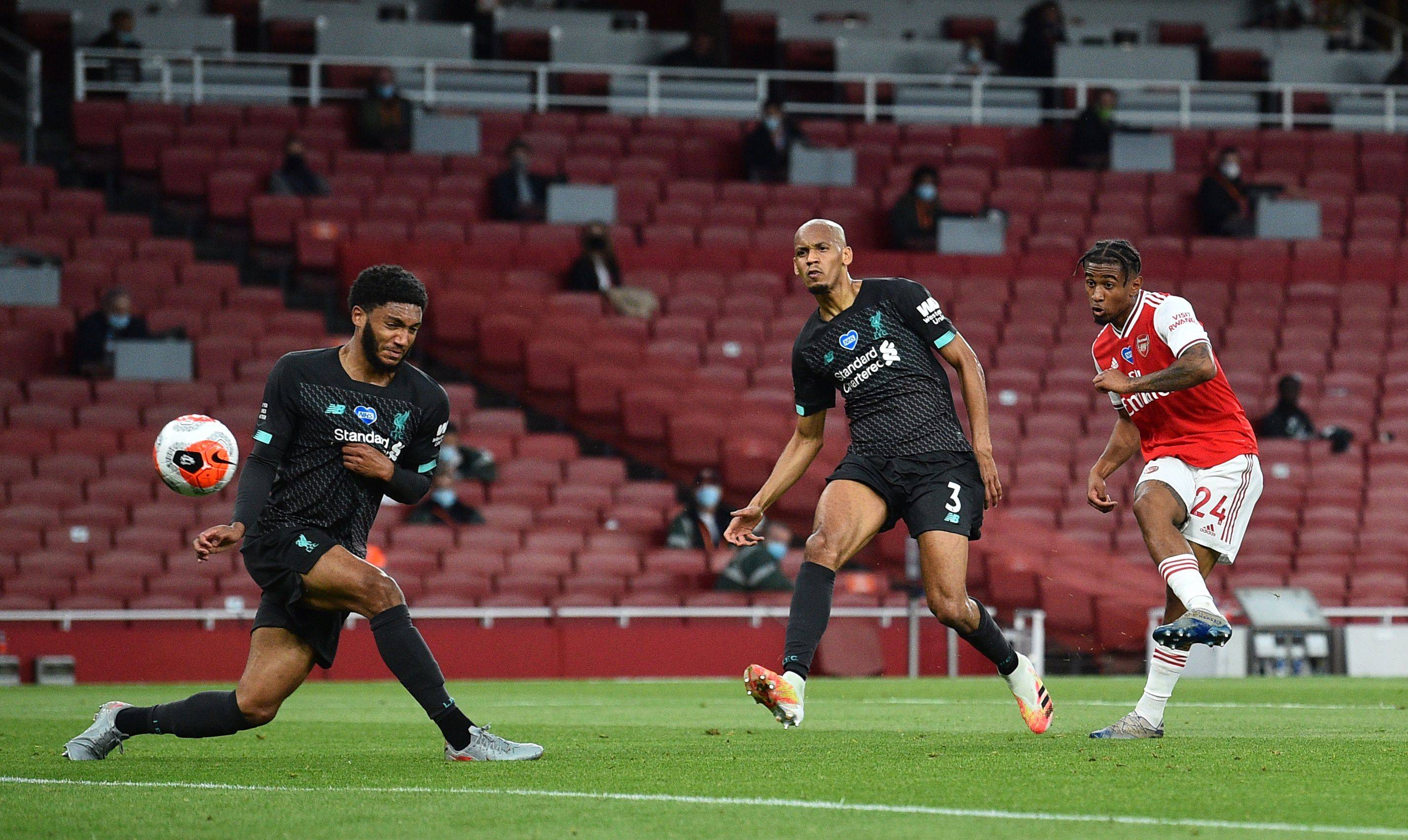 日本队常年 日本队常年