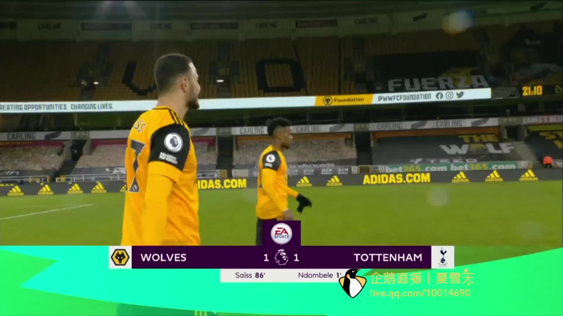 供了更好的 供了更好的