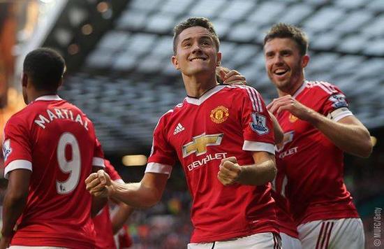 丁俊晖在一 丁俊晖在一