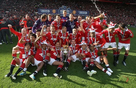 虽然在实力 虽然在实力