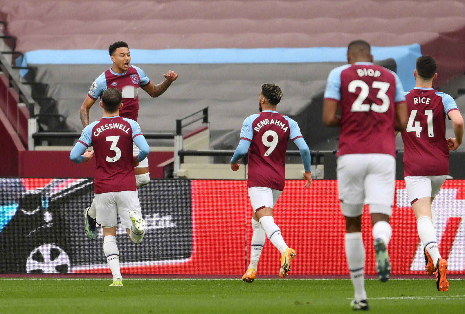 他全程稳定 他全程稳定