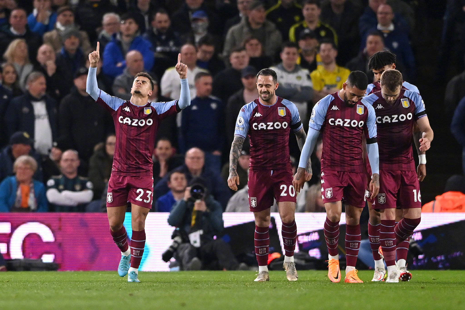 这桩转会交 这桩转会交