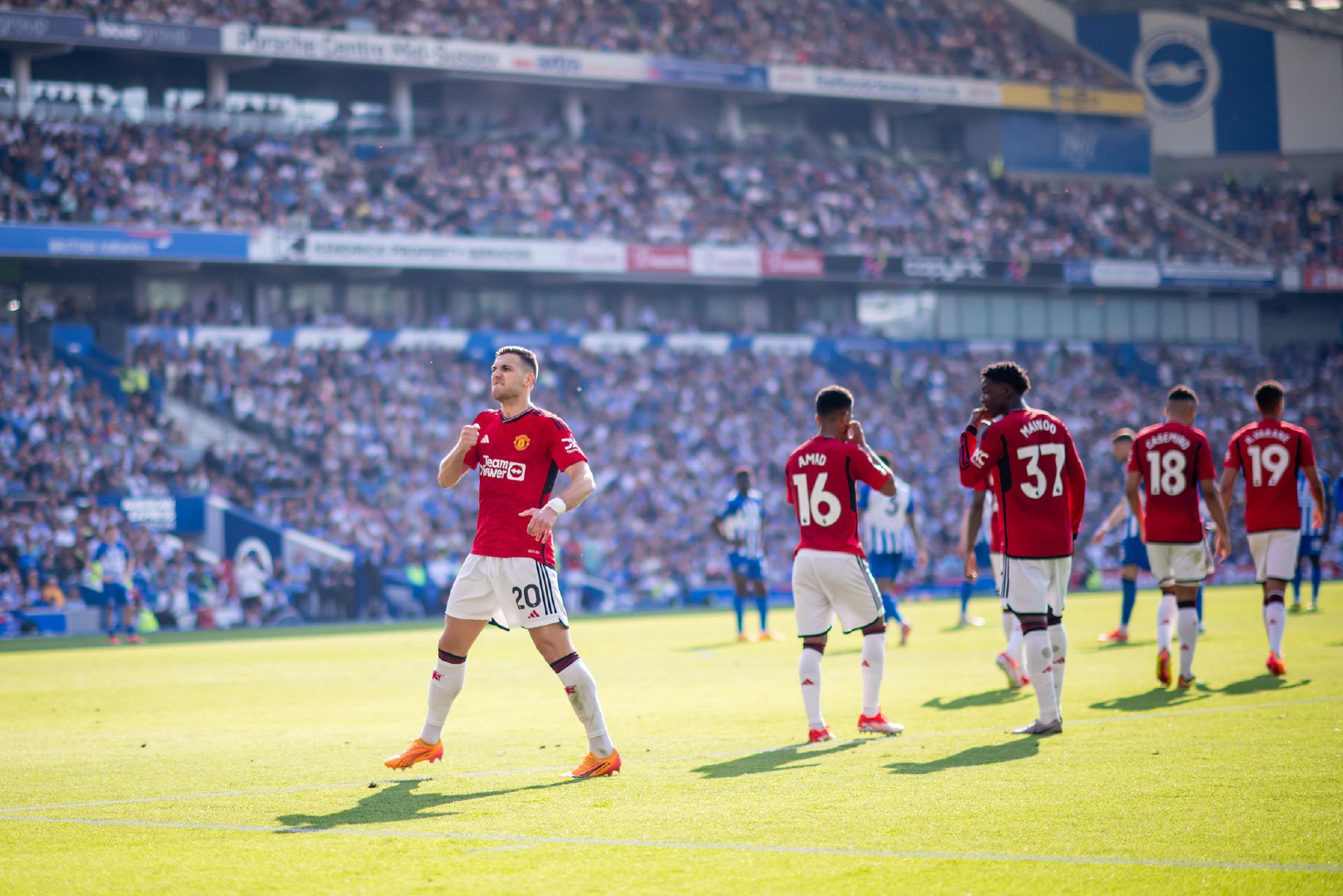 科特迪瓦球 科特迪瓦球