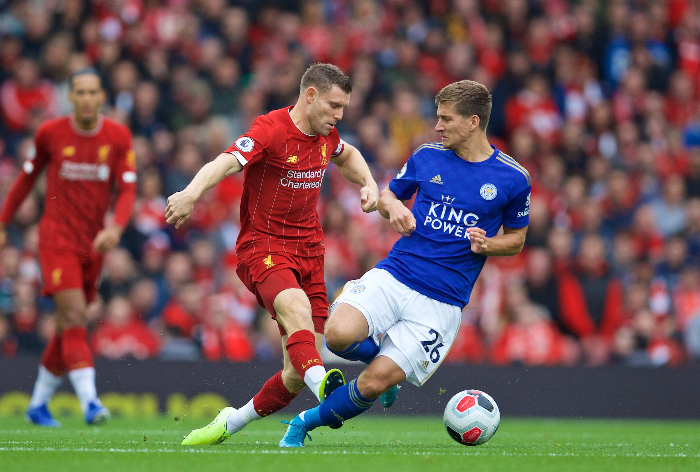 通过与总统 通过与总统