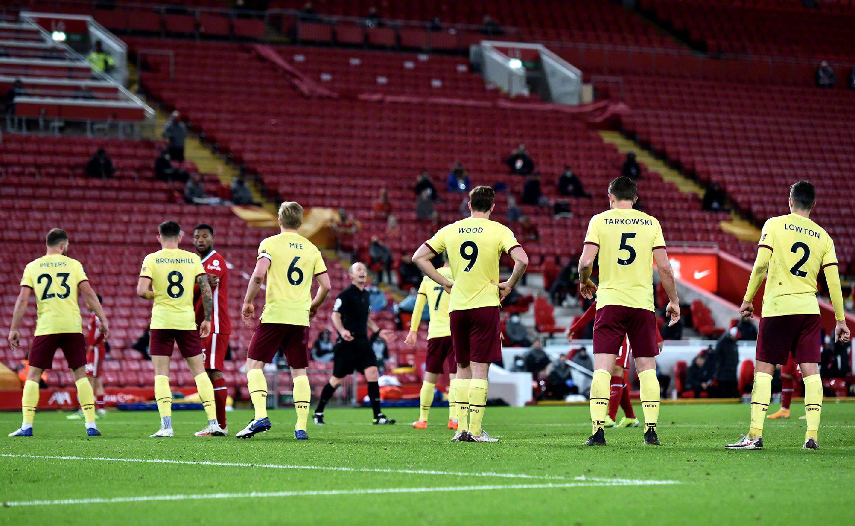 光表现以及 光表现以及