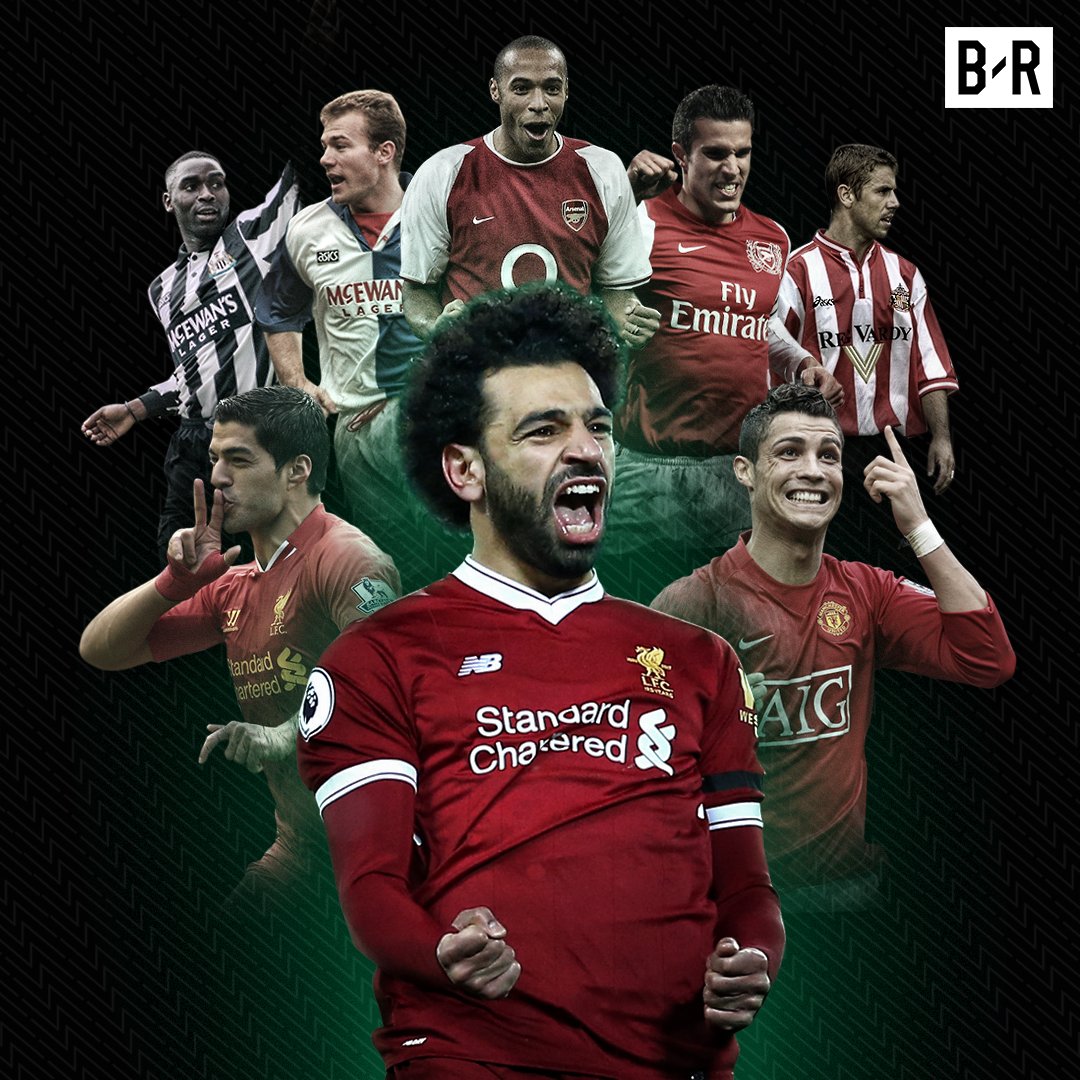 上的辉煌无 上的辉煌无