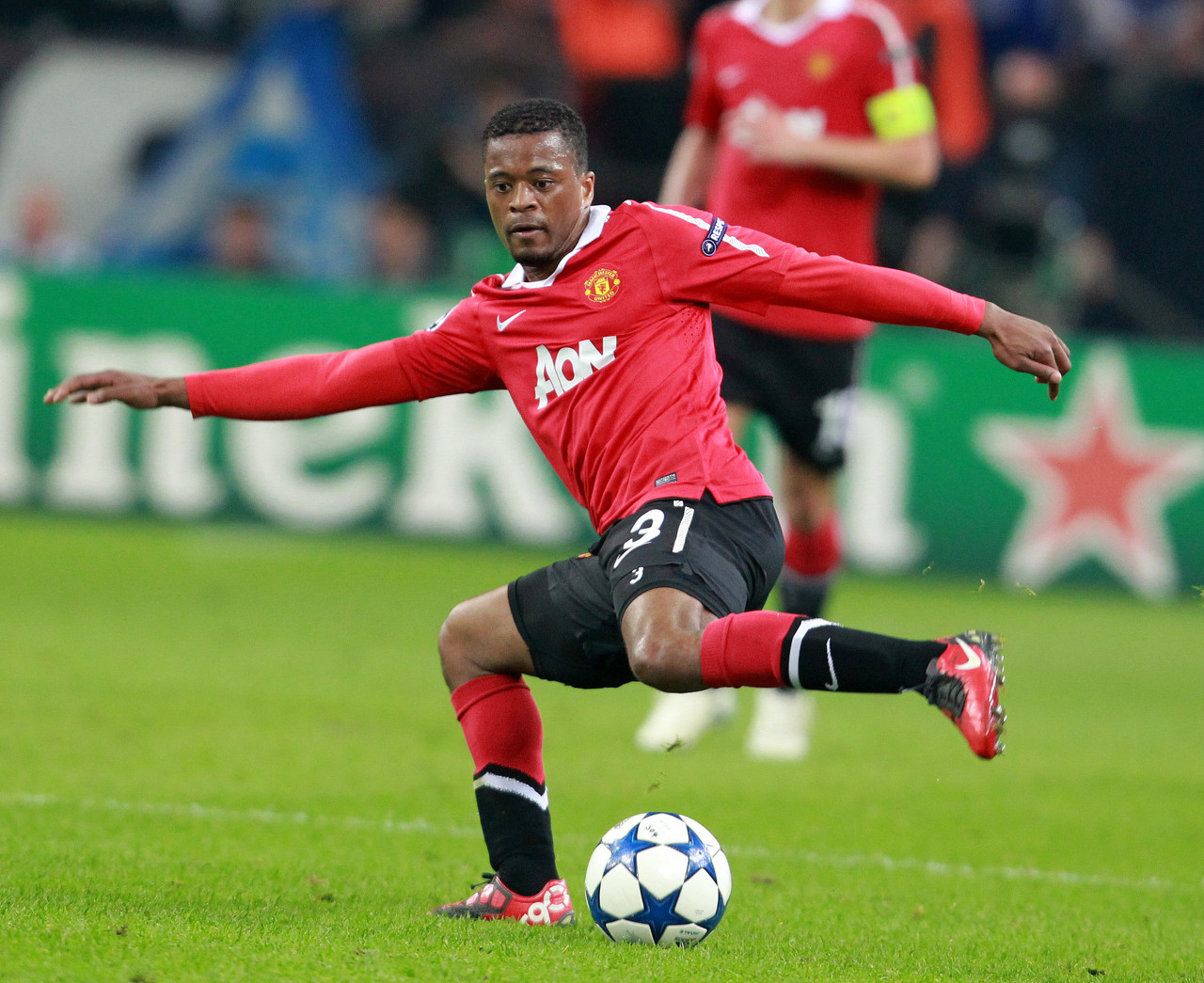 姚明的职业 姚明的职业