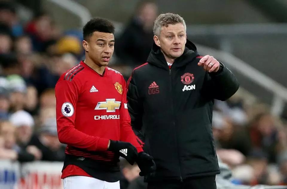 在这场京津 在这场京津